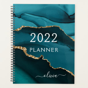 Script du code de géode d'âge d'or Aqua Blue 2022