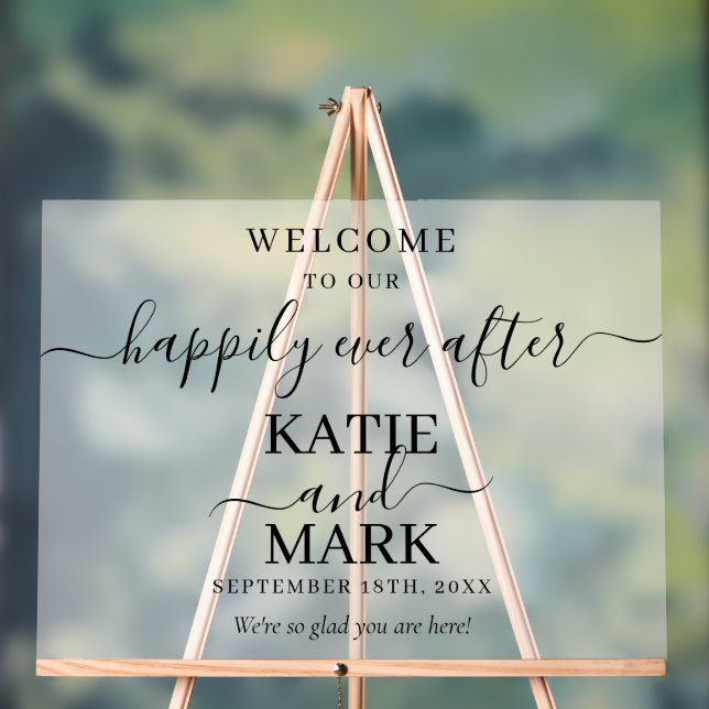 Script Gelé Heureusement Jamais Après L'Accueil No (Neutre)