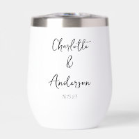 Script manuscrit blanc blanc blanc blanc mariage p