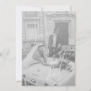 Script minimaliste plat Enregistrer la carte de da