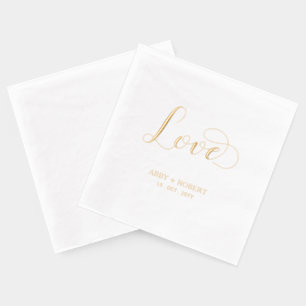 Script Moderne Amour Nom de Couple Mariage Perso