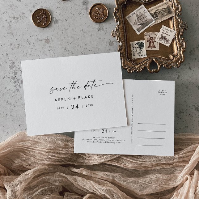 Script moderne Horizontal Enregistrer la carte pos (Créateur téléchargé)