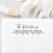 Script Name Return Address Labels