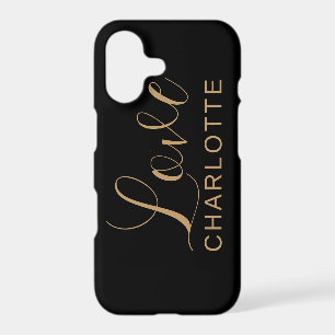 Script personnalisé romantique symbole d'amour mod