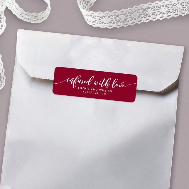 Script Relaxant de Couleur Éditable Imprégné d'Amo (Créateur téléchargé)
