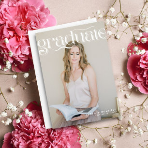 Script rétro   Deux Faire-part d'obtention d'un di