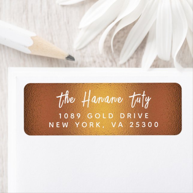 Script Simple Et Moderne À Main Dessiné (En situation)