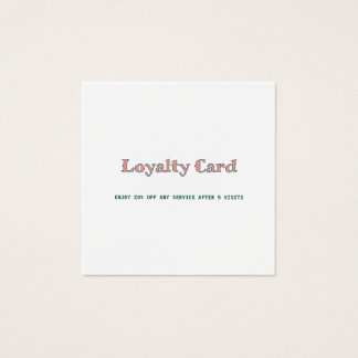 script simple minimal ajoutez votre texte  carte d