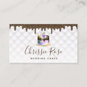 script tendance pâtisserie chef boulangerie carte