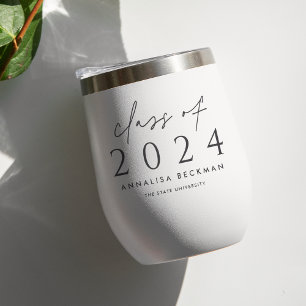 Scripted Class   Personalized 2025 Graduation