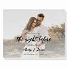 Scripts Photo Rustique Nuit Avant Le Dîner De La R