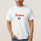 Scriptural T-Shirt