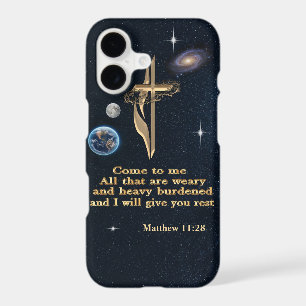 Scripture