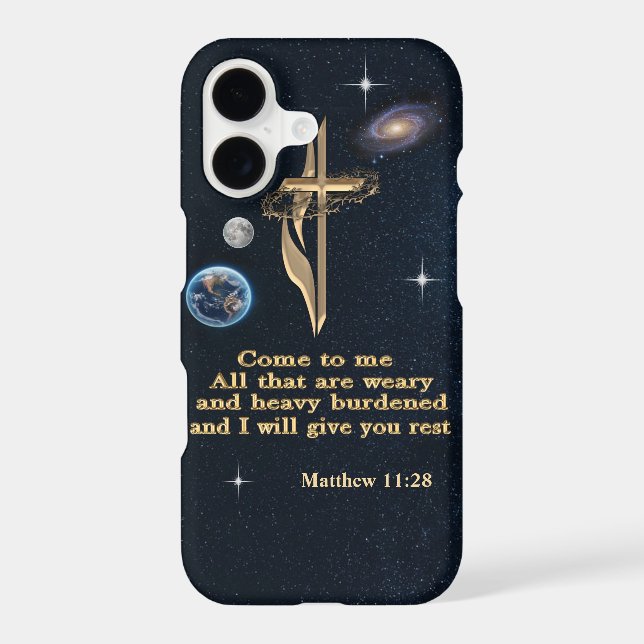 Scripture (Back)