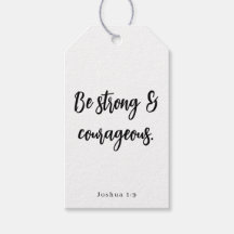 Scripture Centerpiece Decoration Graduation Party