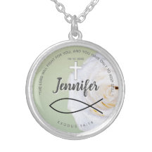 Scripture Confirmation Gifts for Girls