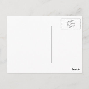 Scripture inspirational postcard quote house