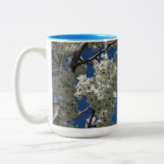 Scripture Mug