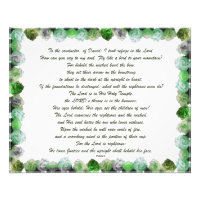 Scripture, Psalm 11, Bible Verse,