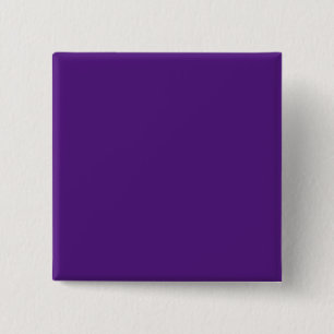 Scripture Quote James 1 7 2 Inch Square Button