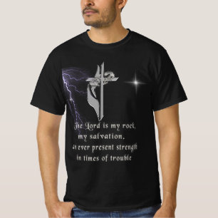 Scripture T-Shirt