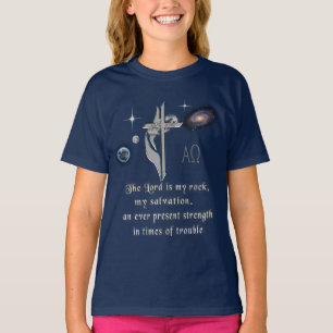 Scripture T-Shirt