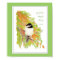 Scripture, Thanksgiving , Autumn,Chickadee, Bird