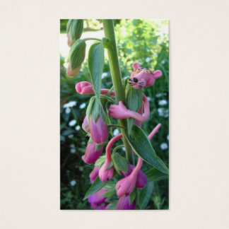 Scriptures Made Fun: John 15:5