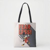 Scrooge McDuck | Fearless!