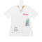 Scrubs Dental Assistant Dentist Profession