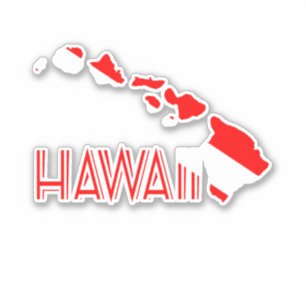 SCUBA Dive Hawaii