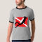 SCUBA Dive Long Sleeve T-Shirt