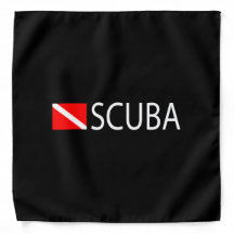 Scuba Diver