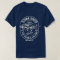 Scuba Diver Men's T-Shirt