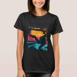 Scuba Diving Themed Certified Diver T-Shirt