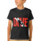 SCUBA Drive Kids