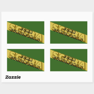 SCUBA NITROX. SCUBA CAMOUFLAGE. MILITAR STYLE. STICKER