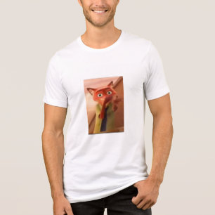 Scuba Scuba T-Shirt   Funny Viral Trend Tee 