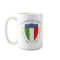 scudo_mug
