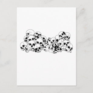 scull2 postcard