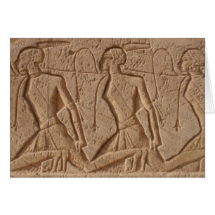 sculpture abu simbel