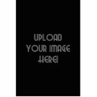 Créez votre propre ornement photo 3D (2x3)