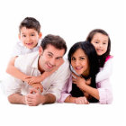 Sculptures photo découpées - Transformez vos souve