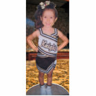 Sculptures photo personnalisées avec votre photo!