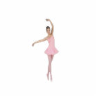 Sculptures photo personnalisées transforme une pho