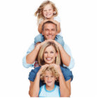 Transformez vos souvenirs : Sculptures photo