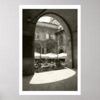 Scuole Palatine
