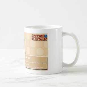 Scupper Mug