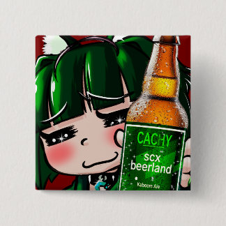 scx_beerland 2 inch square button