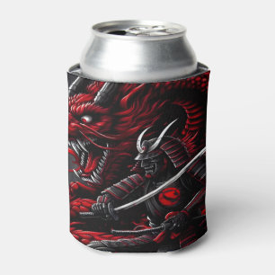 SD Series 3 Can Cooler 